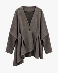 Chaqueta Brumalia