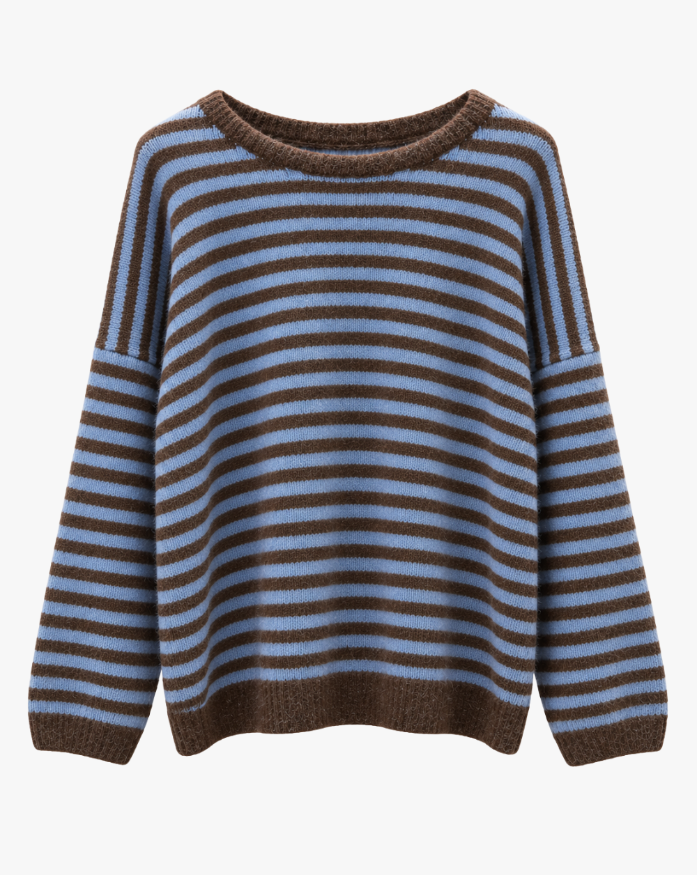 Jersey Cayetana