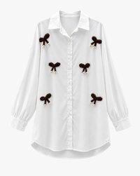 Camisa Perez