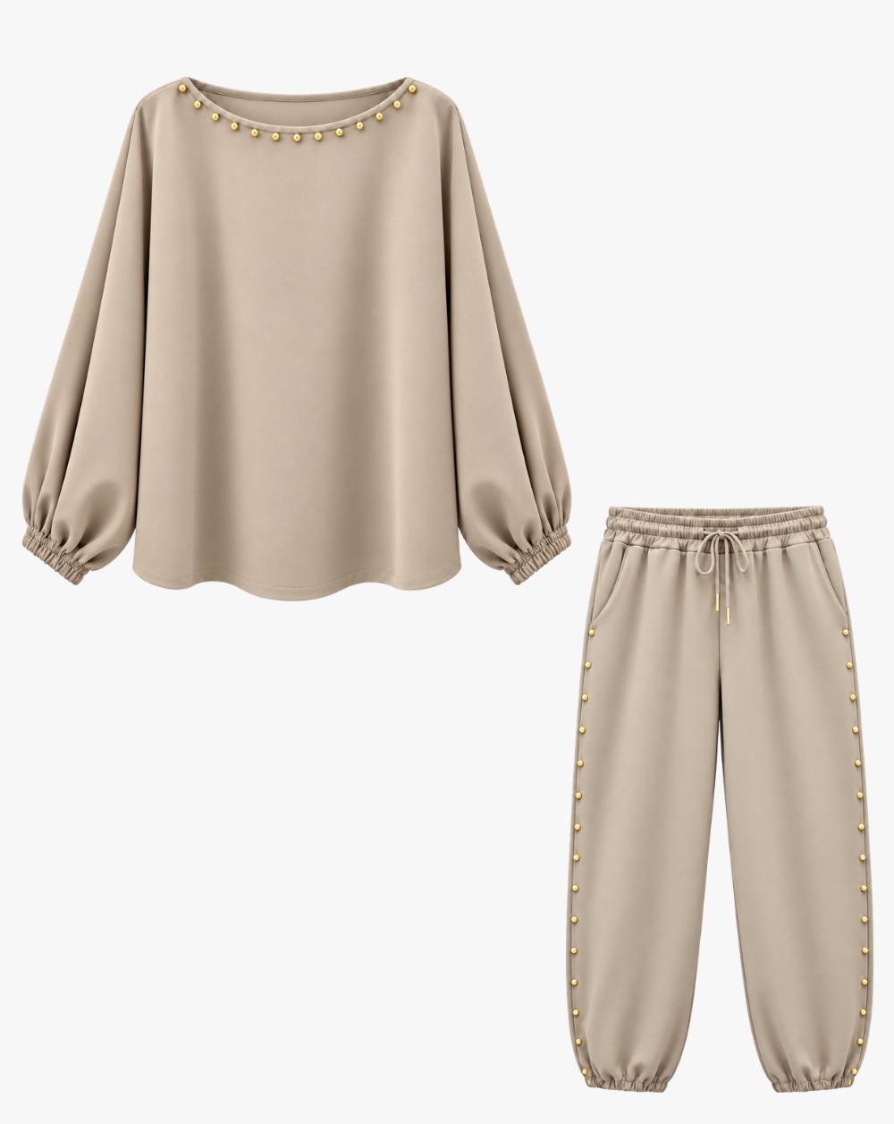 Conjunto Marina