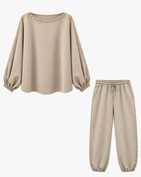Conjunto Marina