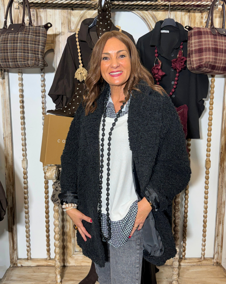 Conjunto Burgos