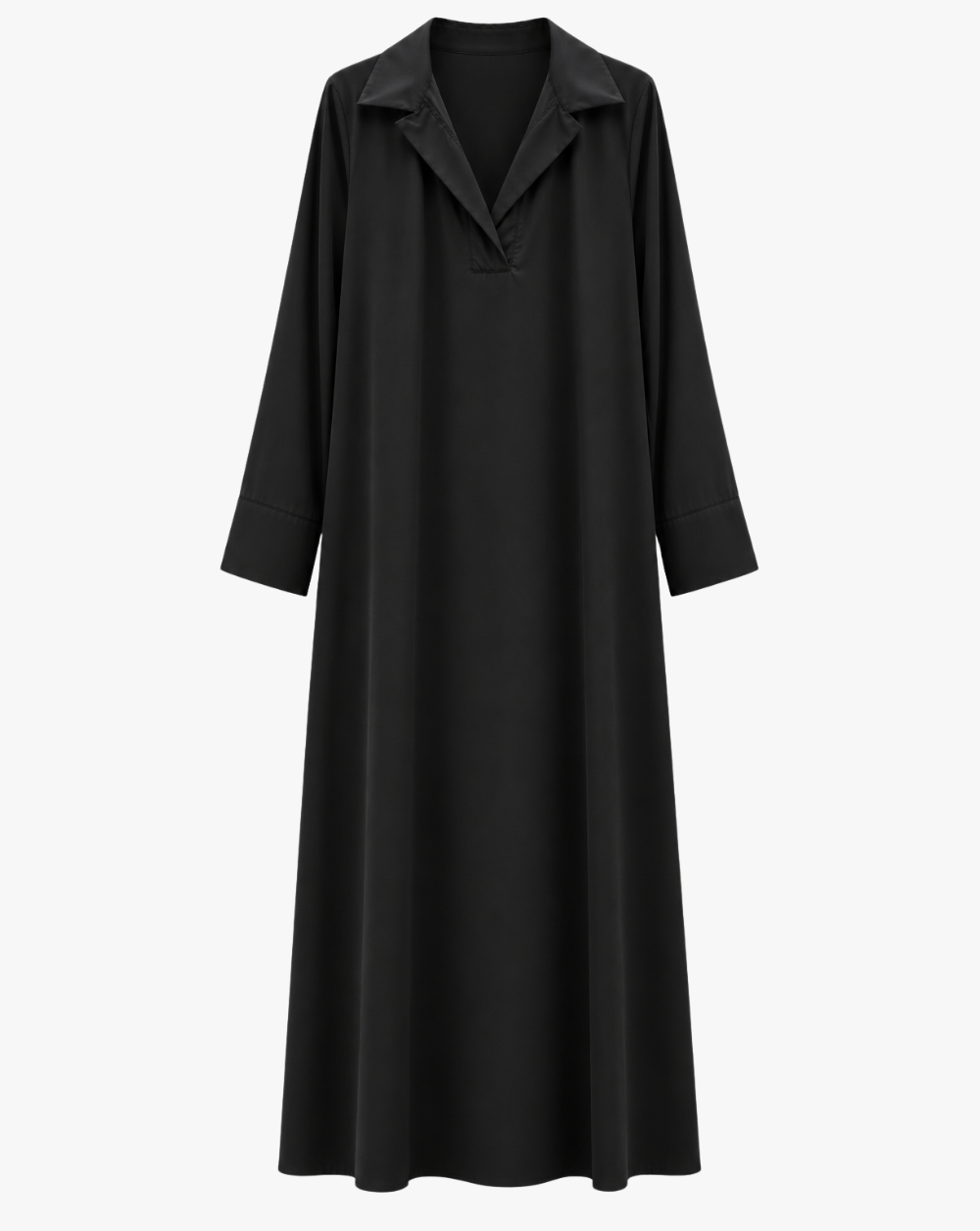 Vestido Teacher